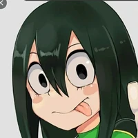 tsuyu