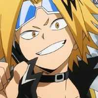 Denki