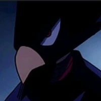takoyami