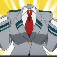 Hagakure