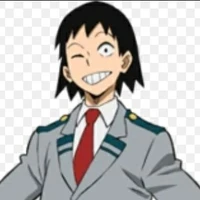 sero