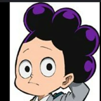 Mineta