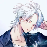 Kai
