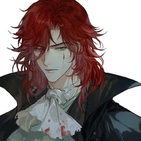 EROS(Ricardo)