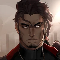 (pai de psique)MIGUEL