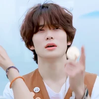 jaehyun