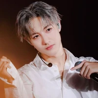 renjun na