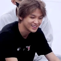 haechan