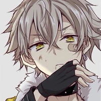 บอส(ลูกน้องคนสนิทมอส)