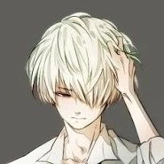 ซุง(ลูกน้องมอส)