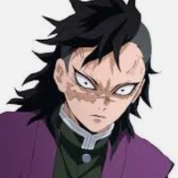 Genya
