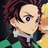 Tanjirou