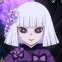 Nichika