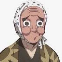 haganezuka