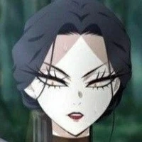 Yoru