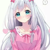 โนอากะ