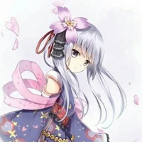 โนมุ. กะจี