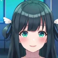 ครูเปียว