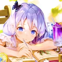 แอด
