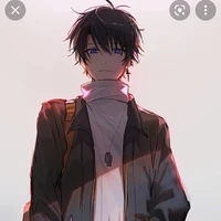 Azumi (Omega Resecivo)