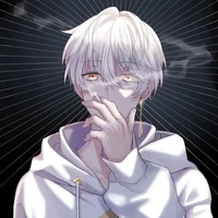 lucius