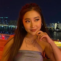 heyoon
