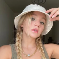 sofya