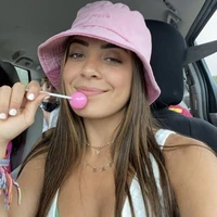 sabina