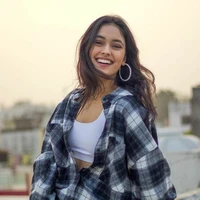 shivanni