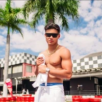 bailey