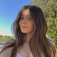 mel