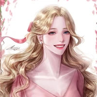 Lucinda Smith (FL Sister)