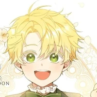 Tommy Smith (FL Brother)