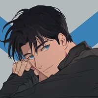 Gerald Black (FL Sister Fiance)