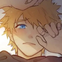 Naruto (n°01)