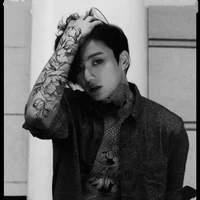 jungkook