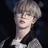 jimin
