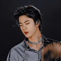 jin