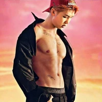 namjoon