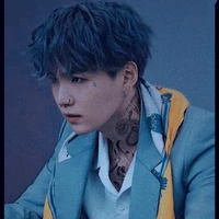 yoongi