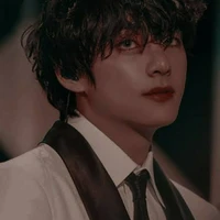 taehyung