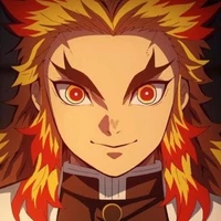 rengoku🍒🍔