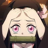 nezuko_😚🍡