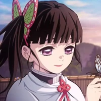 kanao🍡🍇