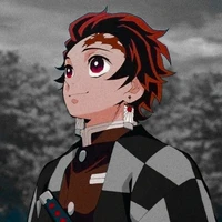 tanjiro🍑🍒