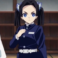 aoi🥣🍧😨