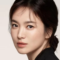 Nyonya Addison