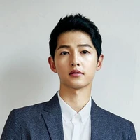 Tuan Addison