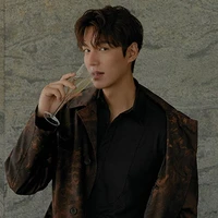 Tuan Xavier