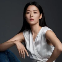 Nyonya Xavier